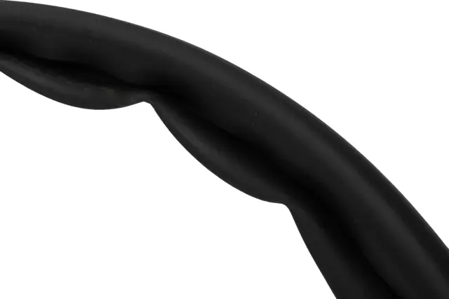 Sunroof Window Seal - GM (84366615)