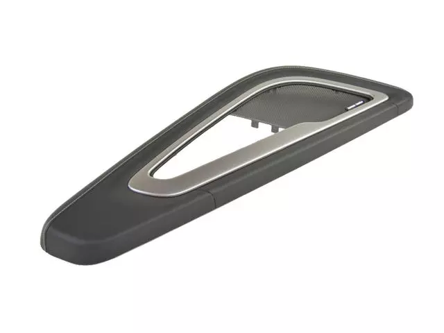 5YM751SAAA - : Front Door Trim Armrest, Left for Mopar Image