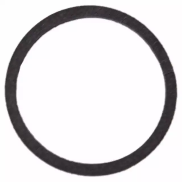 7T4Z6C262AA - : Seal for Ford: Explorer, Police Interceptor Utility Image