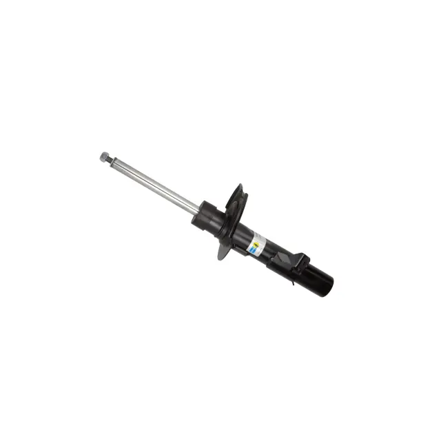 22255969 - : B4 OE Replacement - Suspension Strut Assembly for Bilstein Image