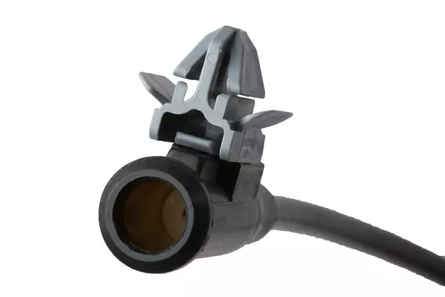 Antenna Cable - GM (25809373)