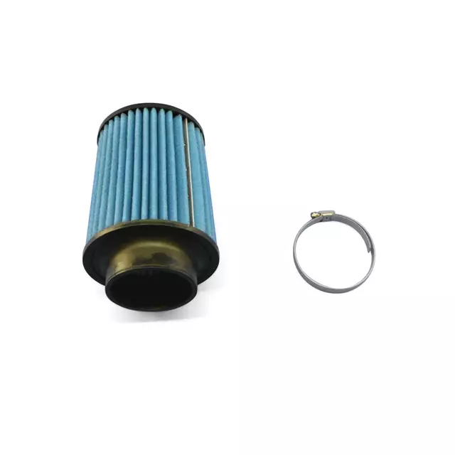 77070038 - : Filter for Mopar Image