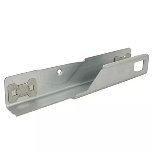 Inner Reinforced Bracket - Ford (CP9Z-58312A49-B)