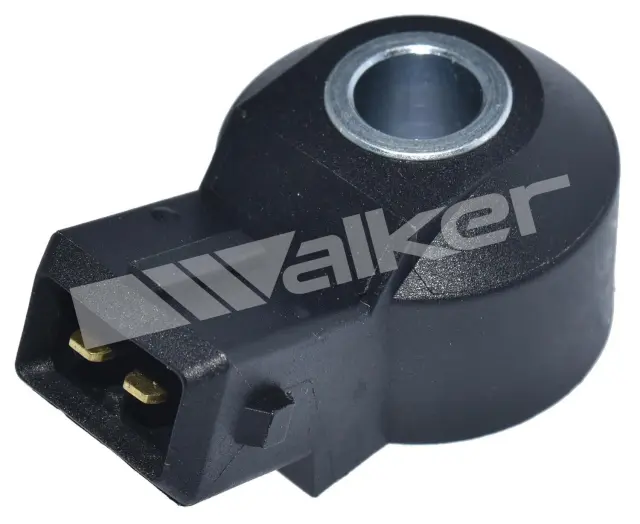 2421026 - Air Intake &amp; Fuel Delivery: Walker Products 242-1026 Ignition Knock (Detonation) Sensor for Walker Products Inc. - Image