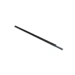 55399160AE - Doors, Door Mirrors and Related Parts: Front Door Belt Outer Weatherstrip, Right for Dodge: Durango Image