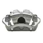 33163079 - : DFC Premium Calipers for DYNAMIC FRICTION Image