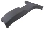 25886640 - Body: Lower Center Pillar Trim for GM Image