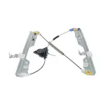 807211JA2A - Body: Regulator for Nissan Image