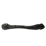 RK643824 - : Suspension Control Arm for Moog Image