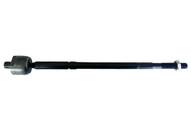 X33TR0016 - : Inner Tie Rod for SUSPENSIA Image