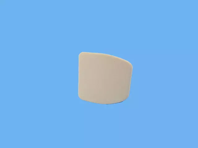 Support, Right - Alfa Romeo (6LZ11U6DAA)