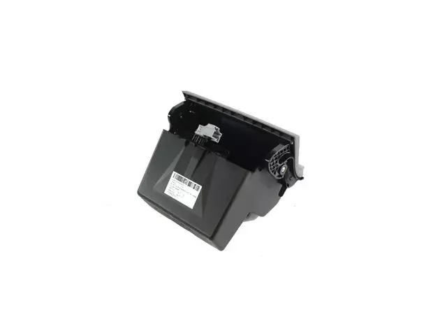 Storage Bin - Mopar (6NU952CCAB)