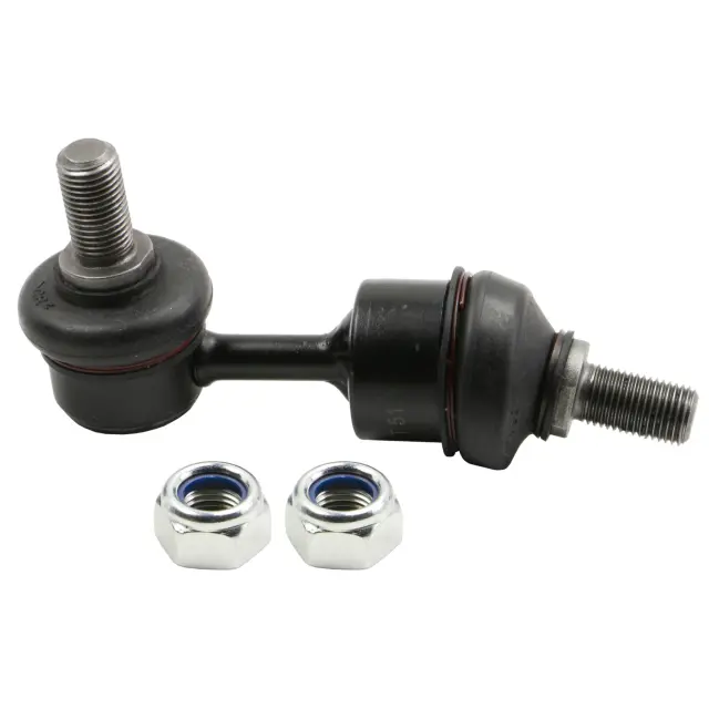 K750603 - Suspension: Suspension Stabilizer Bar Link for QuickSteer Image