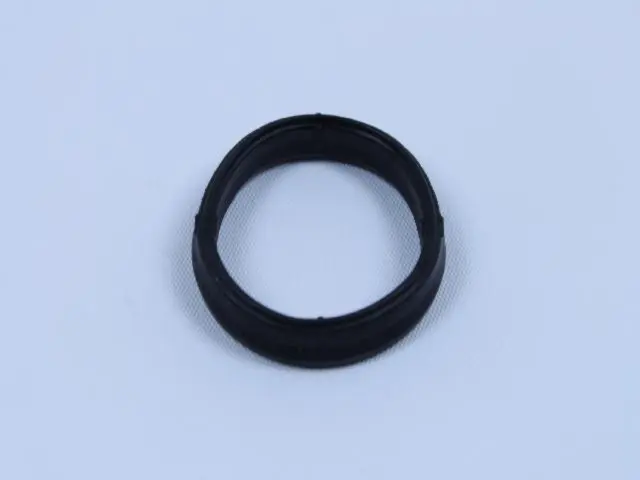 4792213AC - : Spark Plug Well Gasket, Right Side for Mopar Image