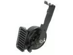 9L8Z13832C - Electrical: Horn for Ford Image