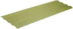 999999 - Body: Weld-In Bed Floor Rust Repair Panel for Dorman Image