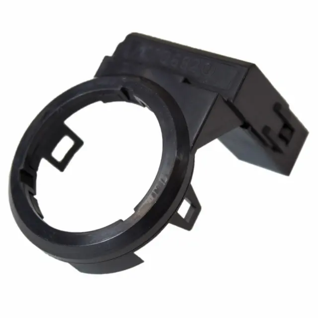 6E5Z15607AA - Steering: Transceiver for Ford Image