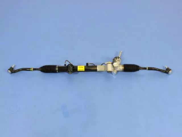 Rack And Pinion Gear - Mopar (68078529AE)