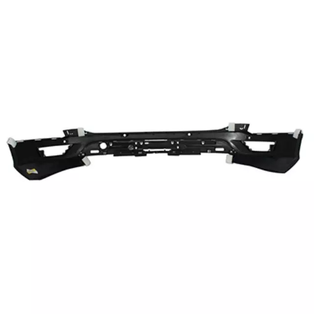 Bumper Cover - Ford (CJ5Z-17K835-CA)
