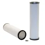 46531 - : WIX Air Filter for WIX Image