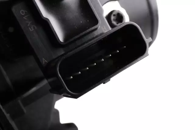 Air Cleaner - GM (23379135)