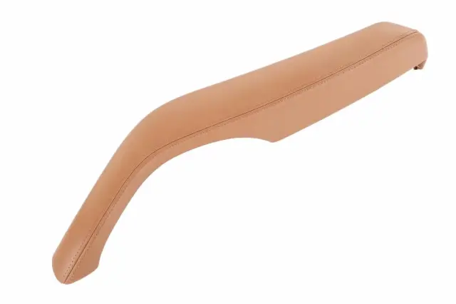 84965656 - Body: Armrest for GM Image