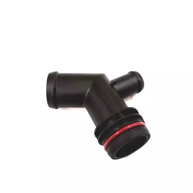 79121147C - : Union for Audi: A8 Quattro, RS7, S8 Image