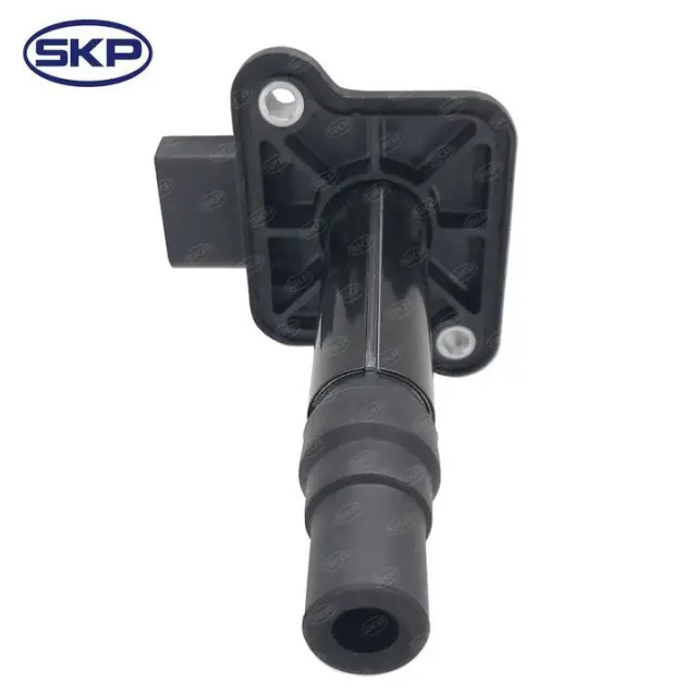 SKIC095 - Ignition Systems: SKP Ignition Coil for Skyward Automotive Image