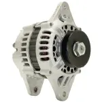 19134906 - : Remanufactured Generator for GM Image