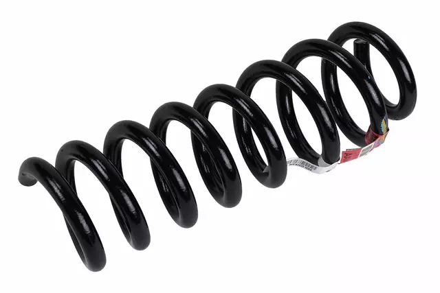 23497215 - : 2015-2019 Cadillac CTS - Coil Spring for Cadillac: CTS Image