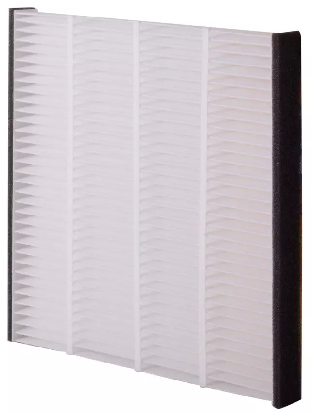 PC1032 - : Premium Guard Cabin Air Filter for Premium Guard Image