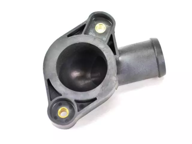 4884855AC - : Thermostat Housing for Mopar Image