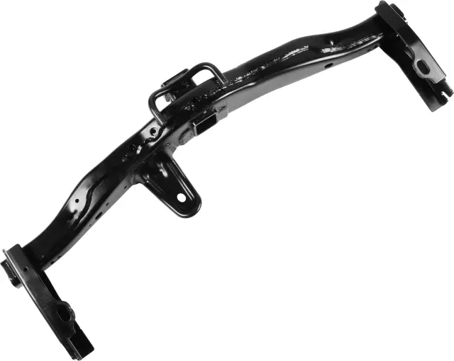 51170EA51B - : Trailer Hitch for Nissan: Pathfinder Image