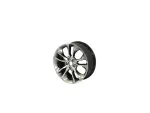 6QP26DD5AA - Wheels: Aluminum Wheel, Front Or Rear for Dodge: Durango Image