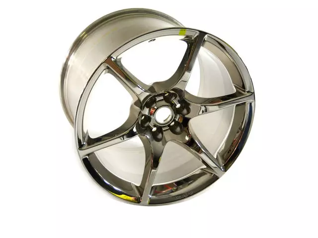 5181466AA - : Wheel-Aluminum for Dodge: Viper Image