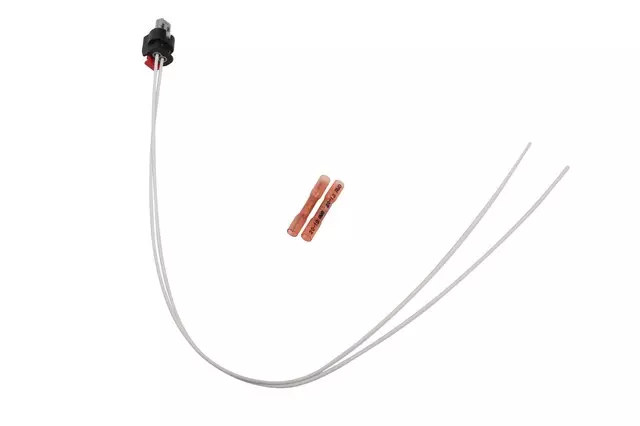 84869316 - : Wiring Harness Connector Kit for GM Image