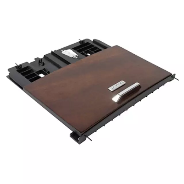 Console Panel - Ford (kl3z1504608ba)