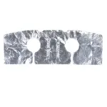 BC3Z7A434A - : Shield for Ford Image