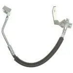 19264267 - : Hose for GM Image