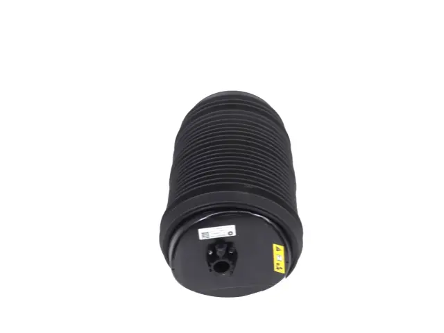 68459777AF - Rear Suspension: Air Suspension Spring, Left for Jeep: Grand Cherokee, Grand Cherokee L Image