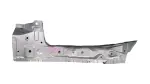 5824308010 - Body: Floor Extension for Toyota Image