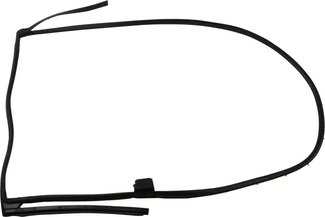 828303JA0E - : Surround Weather-Strip for INFINITI: JX35, QX60 Image