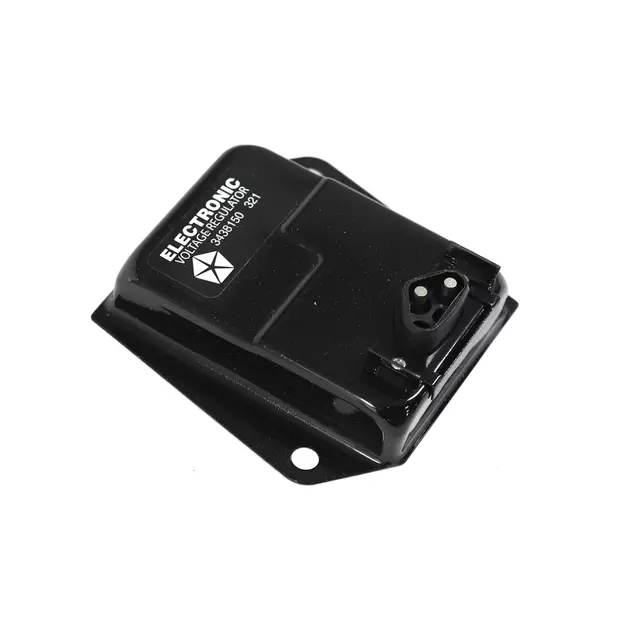 Regulator - Mopar (77R06285)