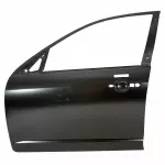 6H6Z5420201A - Body: Outer Panel for Ford: Fusion | Lincoln: MKZ, Zephyr | Mercury: Milan Image