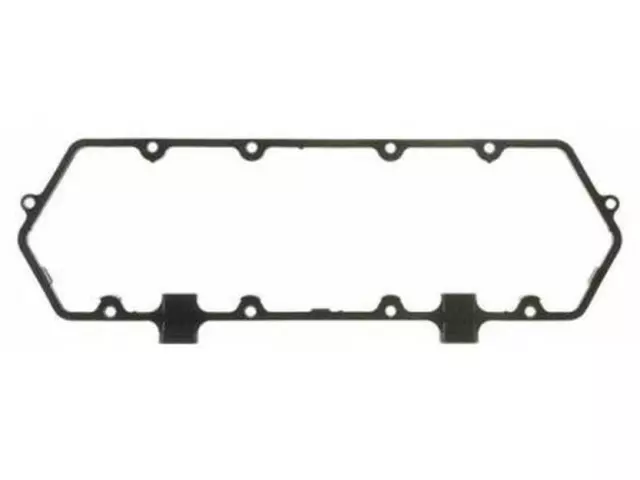 1994-1997 Ford Valve Cover Gasket - Ford (F4TZ-6584-A)