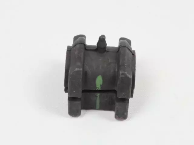 Sway Eliminator Cushion - Mopar (05181076AA)