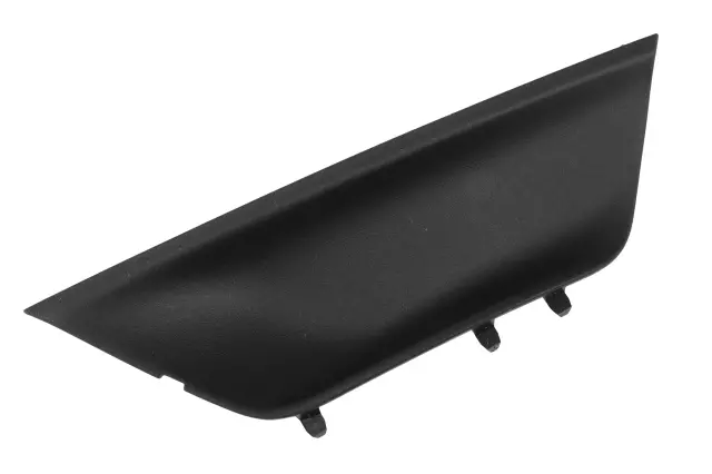 Handle, Inside Cap - GM (84445165)