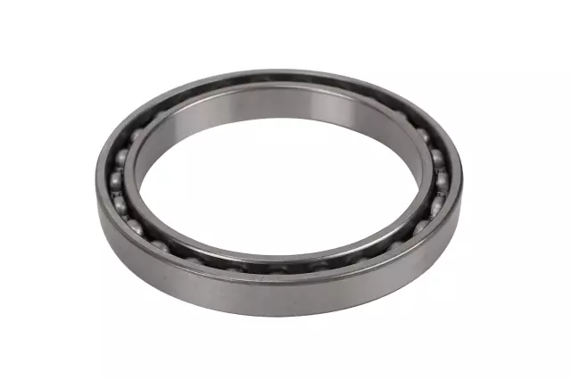 23352618 - : Front Drive Axle Inner Shaft Bearing for Cadillac: Escalade, Escalade ESV | Chevrolet: Silverado 1500, Silverado 1500 LTD, Suburban, Tahoe | GMC: Sierra 1500, Sierra 1500 Limited Image
