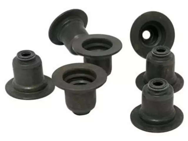 1S7Z6571A - Engine: Valve Seals for Ford Image