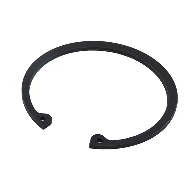 RET78 - Driveline and Axles: Front Wheel Bearing Retaining Ring for Acura: ILX | Honda: Civic Image